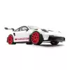 Hot Wheels Premium 1:43 3 Araçlık Set Nissan Skyline, Mercedes AMG, Porsche 911