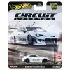 Hot Wheels Premium 2025 Circuit Legends - FPY86-961K