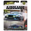 Hot Wheels Premium 2025 Circuit Legends - FPY86-961K