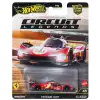 Hot Wheels Premium 2025 Circuit Legends - FPY86-961K