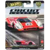 Hot Wheels Premium 2025 Circuit Legends - FPY86-961K