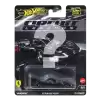 Hot Wheels Premium 2025 Circuit Legends - FPY86-961K
