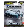 Hot Wheels Premium 2025 Circuit Legends - FPY86-961K
