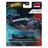 Hot Wheels Premium 2025 Formula 1 - 5 Araçlık Set - HRV11-979J