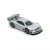 Hot Wheels Premium 90s Supercars Box Set 2025 GMH39 - JBM07