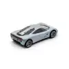Hot Wheels Premium 90s Supercars Box Set 2025 GMH39 - JBM07