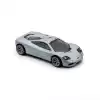 Hot Wheels Premium 90s Supercars Box Set 2025 GMH39 - JBM07