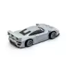 Hot Wheels Premium 90s Supercars Box Set 2025 GMH39 - JBM07