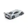 Hot Wheels Premium 90s Supercars Box Set 2025 GMH39 - JBM07