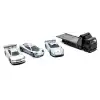 Hot Wheels Premium 90s Supercars Box Set 2025 GMH39 - JBM07