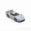Hot Wheels Premium 90s Supercars Box Set 2025 GMH39 - JBM07