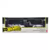 Hot Wheels Premium 90s Supercars Box Set 2025 GMH39 - JBM07