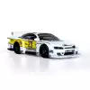 Hot Wheels Premium Boulevard 2024 Mix 1