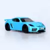 Hot Wheels Premium Boulevard 2024 Mix 1