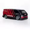 Hot Wheels Premium Boulevard 2024 Mix 1