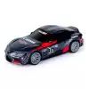Hot Wheels Premium Boulevard 2024 Mix 2 - 979V