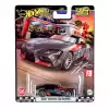 Hot Wheels Premium Boulevard 2024 Mix 2 - 979V