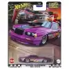 Hot Wheels Premium Boulevard - 2024 Mix 3