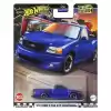 Hot Wheels Premium Boulevard - 2024 Mix 3