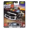 Hot Wheels Premium Boulevard 2025 - Mix 1A