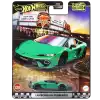 Hot Wheels Premium Boulevards 5li Set - GJT68- 978E