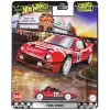 Hot Wheels Premium Boulevards 5li Set - GJT68- 978E