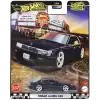 Hot Wheels Premium Boulevards 5li Set - GJT68- 978E