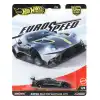 Hot Wheels Premium Car Culture Euro Speed FPY86- 976L