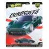 Hot Wheels Premium Car Culture Euro Speed FPY86- 976L