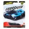 Hot Wheels Premium Car Culture Euro Speed FPY86- 976L