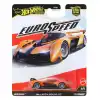 Hot Wheels Premium Car Culture Euro Speed FPY86- 976L