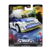 Hot Wheels Premium Car Culture Hammer Drop Set FPY86-976F