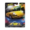 Hot Wheels Premium Car Culture Hammer Drop Set FPY86-976F