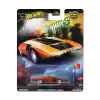 Hot Wheels Premium Car Culture Hammer Drop Set FPY86-976F