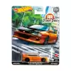 Hot Wheels Premium Car Culture Ronin Run 5 Araçlık Set