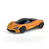 Hot Wheels Premium Car Culture Speed Machine - HKC44