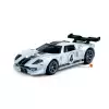 Hot Wheels Premium Car Culture Speed Machine - HKC44