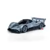 Hot Wheels Premium Car Culture Speed Machine - HKC44