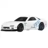 Hot Wheels Premium Fast & Furious 2025 HNW46-979K