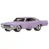 Hot Wheels Premium Fast & Furious 2025 HNW46-979K