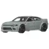 Hot Wheels Premium Fast & Furious 2025 HNW46-979K