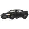Hot Wheels Premium Fast & Furious 2025 HNW46-979K