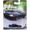 Hot Wheels Premium Fast & Furious 2025 HNW46-979K