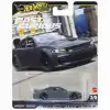 Hot Wheels Premium Fast & Furious 2025 HNW46-979K