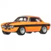 Hot Wheels Premium Fast & Furious 2025 HNW46-979K