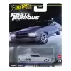 Hot Wheels Premium Fast & Furious 1970 Chevelle SS - JBL97