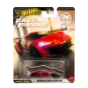 Hot Wheels Premium Fast & Furious 25. Years W Motors Lykan HyperSport - HNW46-JHW70