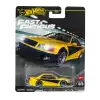 Hot Wheels Premium Fast Furious Mix M - HNW46 979M