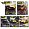 Hot Wheels Premium Fast Furious Mix M - HNW46 979M