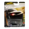 Hot Wheels Premium Fast Furious Mix M - HNW46 979M